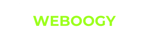 logo-weboogy